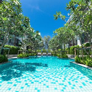 The Title Boutique Phuket